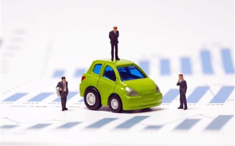 有车贷会不会影响房贷审批房贷申请注意什么