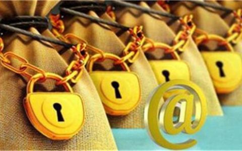 网贷额度都冻结了怎么回事?原因是什么