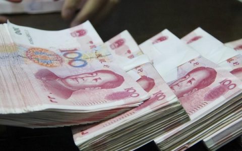 网贷逾期了暂时还不上怎么办 停息挂账的好处和危害