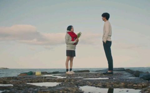 公积金贷款30万需要多少余额?贷款能贷多少