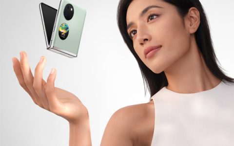 广发信用卡多久能办下来?申请广发信用卡办理