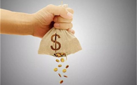 经营性物业抵押贷款期限是几天用途有什么