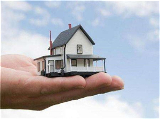房贷要断供了怎么处理 房贷断供有哪些后果