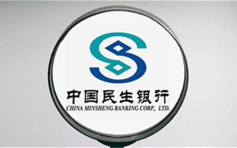 浦发点贷频繁被拒怎么回事申请攻略分享