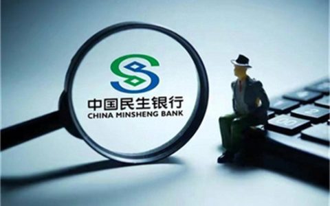 民生信用贷款额度有多少利息高不高