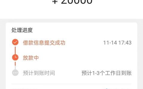 只有身份证和手机号怎么贷款，满18岁即可，可分12期