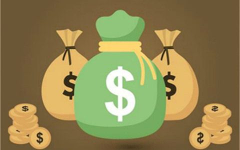 怎么申请兴业银行的兴闪贷容不容易过?