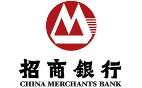 招行信用贷款如何申请怎么申请两万元贷款