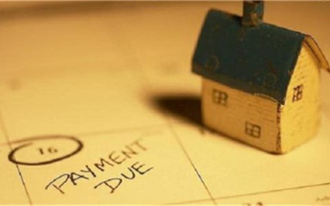 房产评估价值的方法有哪些如何进行评估