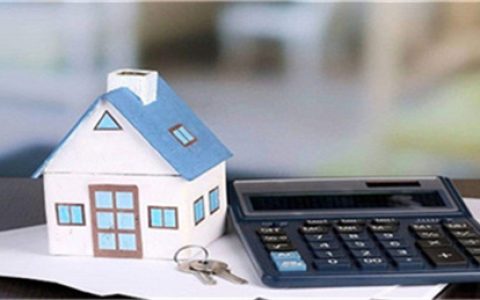 降准对房贷有影响吗央行降准对投资方面有哪些影响?