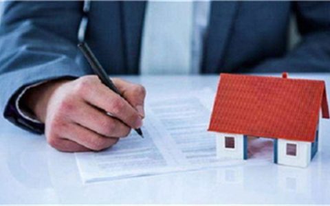 建设银行房屋抵押贷款的用途有没有限制