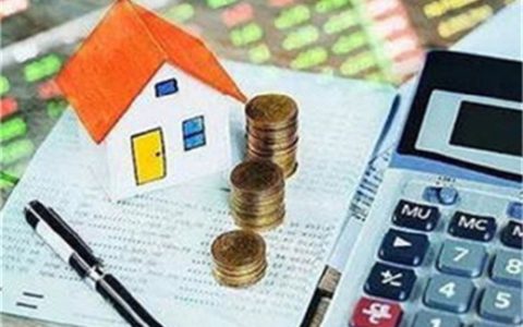 怎么提前还款房贷