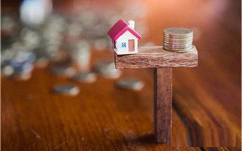 房贷可不可以申请延期几个月房贷延期申请需要什么资料