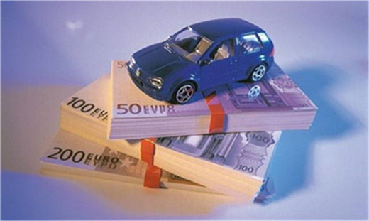 车贷被拒了还有哪些办法贷款买车不通过怎么处理