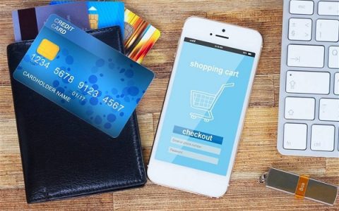 紫金普惠客服电话号码多少，紫金普惠贷款上征信吗