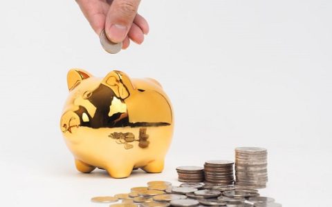 重庆银行幸福贷客服电话号码是多少，重庆银行幸福贷好申请吗