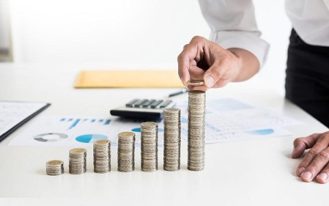 金美信消费金融客服电话，金美信消费金融是什么平台