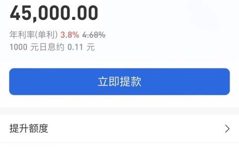 惠民贷款需要什么条件，满18岁即可不打回访
