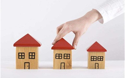 全款房抵押贷被拒绝了怎么回事?原因是什么