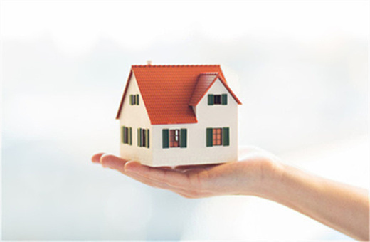 房贷利率是不是固定不变的房贷利率升高了怎么办?