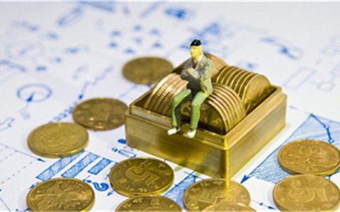 备用金逾期一天锁了可不可以找客服解决逾期一天影响大不大