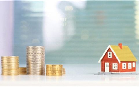 建设银行房贷扣款日没扣款如何处理