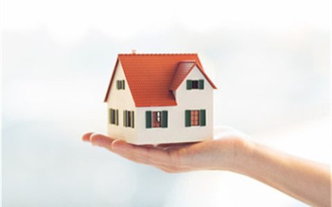 长沙商业贷款转公积金贷款条件是什么