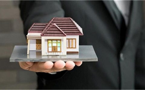 烂尾楼房贷还要不要还不还会有哪些后果