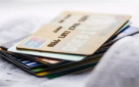 贷款骗局套路解密，贷款打到别人卡上套路