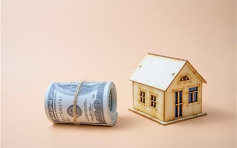 银行卡异常放不了贷款怎么办，网上贷款下款时银行卡异常