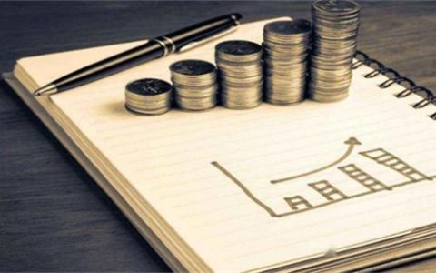 首付比例越高越容易办按揭吗