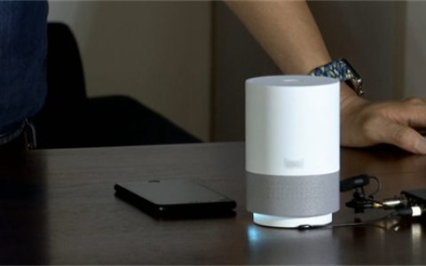 贷款申请暂不满足要求，为什么不符合贷款条件