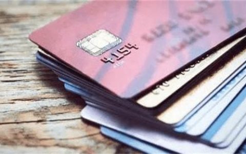 房产抵押注意事项扣押房产证