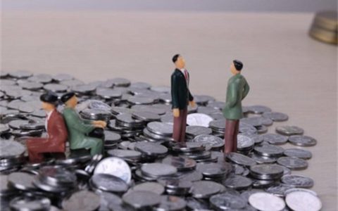 房贷申请条件和手续，房贷需要什么条件和手续费