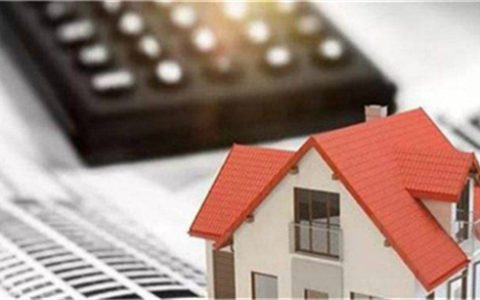 房贷逾期收到银行律师函收费吗