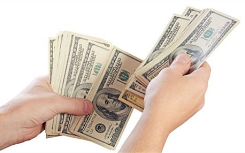 征信不好去哪贷款10万，不用审核征信的贷款