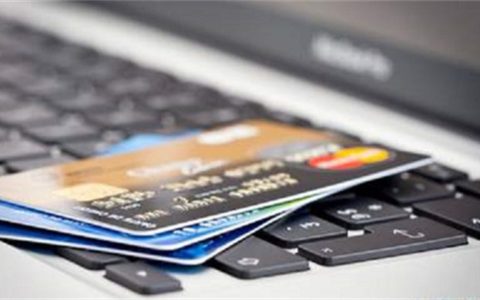 在捷信app上申请贷款，捷信app可以贷款吗安全吗