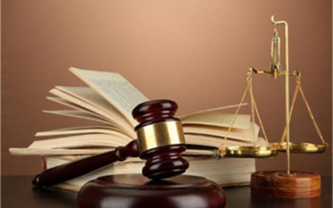 网贷还不起会不会被起诉，如果被起诉了该怎么处理