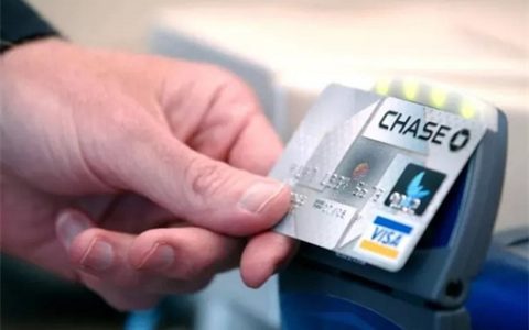 金条借款可以还白条吗，借金条还可以白条取现吗安全吗