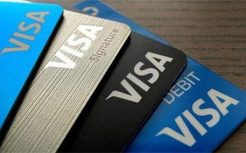 芝麻信用只有500可以贷款吗，芝麻信用500能贷款吗