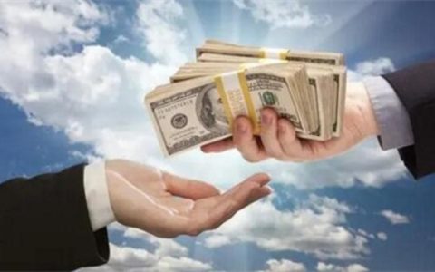 平安车贷好下款吗征信花，平安好贷征信不好可以通过吗