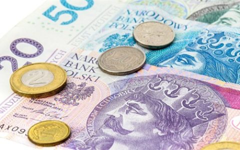 主动降额还能提上去吗，自己主动降额以后无法提额