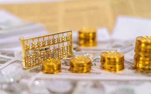 乐花借钱和分期乐，分期乐里面的乐花借款