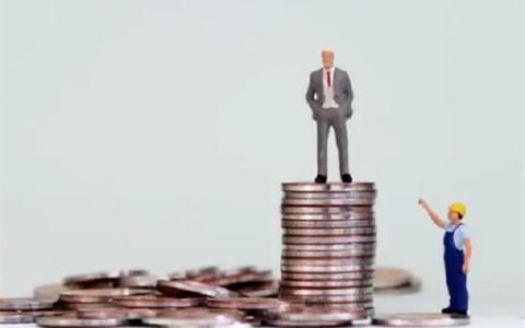 好分期欠几百块钱逾期了会被起诉吗，好分期逾期会被起诉吗