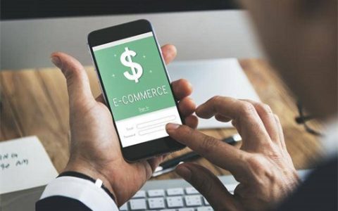 微粒贷不还会联系微信好友吗，微粒贷不还会通知微信好友吗怎么办