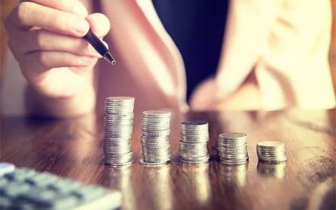 微信分付是不是不能扫码付款，微信分付可以扫码付款吗