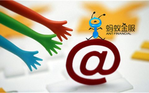 如何看花呗上不上征信，怎样看花呗上不上征信