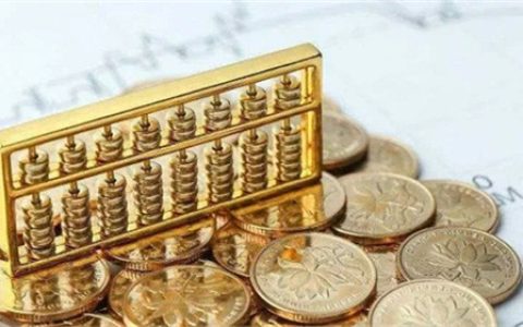 为什么银行不放房贷款了，银行房贷怎么都不放款怎么办