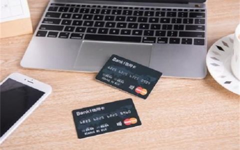 为什么开发商不能组合贷款，开发商不支持组合贷款是为什么原因