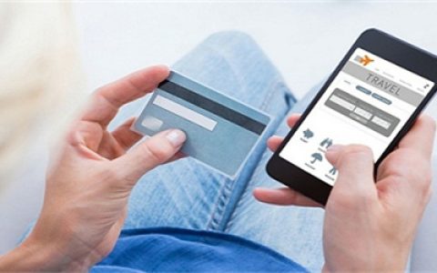 小额贷款好下款的口子，低门槛下款快的贷款